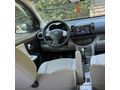 Sahibinden Nissan Note 1.5 dCi Tekna 2011 Model