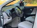 Sahibinden Nissan Note 1.5 dCi Tekna 2011 Model