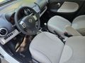 Sahibinden Nissan Note 1.5 dCi Tekna 2011 Model