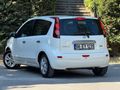 Sahibinden Nissan Note 1.5 dCi Tekna 2011 Model