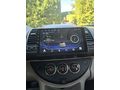 Sahibinden Nissan Note 1.5 dCi Tekna 2011 Model