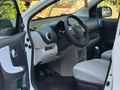 Sahibinden Nissan Note 1.5 dCi Tekna 2011 Model