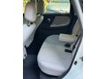 Sahibinden Nissan Note 1.5 dCi Tekna 2011 Model