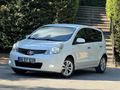 Sahibinden Nissan Note 1.5 dCi Tekna 2011 Model