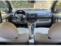 Sahibinden Nissan Note 1.5 dCi Tekna 2011 Model