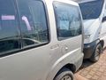 Galeriden Fiat Doblo Combi 1.3 Multijet Active 2004 Model Kayseri
