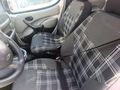 Galeriden Fiat Doblo Combi 1.3 Multijet Active 2004 Model Kayseri