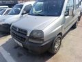 Galeriden Fiat Doblo Combi 1.3 Multijet Active 2004 Model Kayseri