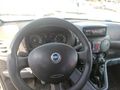 Galeriden Fiat Doblo Combi 1.3 Multijet Active 2004 Model Kayseri