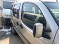 Galeriden Fiat Doblo Combi 1.3 Multijet Active 2004 Model Kayseri