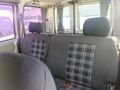 Galeriden Fiat Doblo Combi 1.3 Multijet Active 2004 Model Kayseri