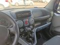 Galeriden Fiat Doblo Combi 1.3 Multijet Active 2004 Model Kayseri