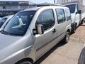 Galeriden Fiat Doblo Combi 1.3 Multijet Active 2004 Model Kayseri