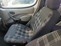 Galeriden Fiat Doblo Combi 1.3 Multijet Active 2004 Model Kayseri