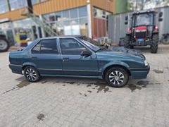 Sahibinden Renault R 19 1.6 Europa RNE 1999 Model Yozgat