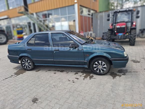 Sahibinden Renault R 19 1.6 Europa RNE 1999 Model Yozgat