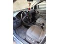 Sahibinden Volkswagen Caddy