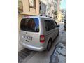 Sahibinden Volkswagen Caddy