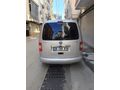 Sahibinden Volkswagen Caddy