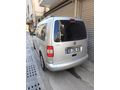 Sahibinden Volkswagen Caddy