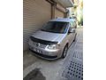 Sahibinden Volkswagen Caddy