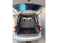 Sahibinden Volkswagen Caddy