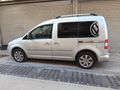 Sahibinden Volkswagen Caddy