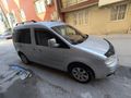 Sahibinden Volkswagen Caddy