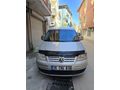 Sahibinden Volkswagen Caddy