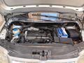 Sahibinden Volkswagen Caddy