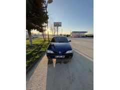 Sahibinden Renault Megane 1.6 RTE 1999 Model 