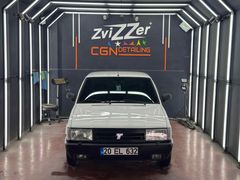 Tofaş Şahin 1.6 i.e. 2000 MODEL – FULL BAKIMLI – MASRAFSIZ