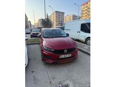CEZLAN OTOMOTİV'DEN 2019 MODEL FİAT EGEA ACİL... FIRSAT.. KAMPANYALI ÜRÜN.. 