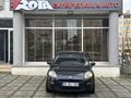 2012 MODEL 1.4 HATASIZ BOYASIZ 115 BİNDE