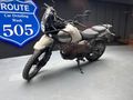 Sahibinden Royal Enfield Himalayan Ankara