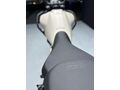 Sahibinden Royal Enfield Himalayan Ankara