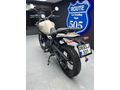 Sahibinden Royal Enfield Himalayan Ankara