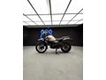 Sahibinden Royal Enfield Himalayan Ankara