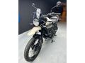 Sahibinden Royal Enfield Himalayan Ankara