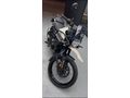 Sahibinden Royal Enfield Himalayan Ankara
