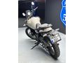 Sahibinden Royal Enfield Himalayan Ankara