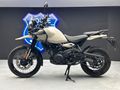 Sahibinden Royal Enfield Himalayan Ankara
