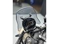 Sahibinden Royal Enfield Himalayan Ankara