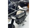 Sahibinden Royal Enfield Himalayan Ankara
