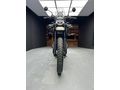Sahibinden Royal Enfield Himalayan Ankara