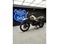 Sahibinden Royal Enfield Himalayan Ankara