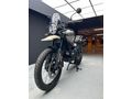 Sahibinden Royal Enfield Himalayan Ankara