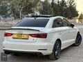 2014 AUDİ A3 CAM TAVAN LED İÇİ TABA S LİNE JANT FULL