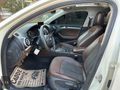 2014 AUDİ A3 CAM TAVAN LED İÇİ TABA S LİNE JANT FULL