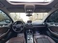 2014 AUDİ A3 CAM TAVAN LED İÇİ TABA S LİNE JANT FULL